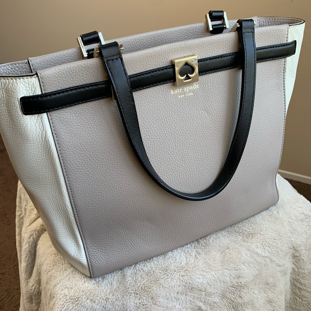 Kate Spade Shoulder Purse